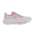ON Wmns Cloudtilt 'Bloom Sakura'