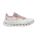 ON Wmns Cloudtilt 'Biscuit Ivory'