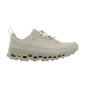 ON Wmns Cloudaway 2 'Glacier'