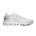 ON Wmns Cloudnova 2 'White'