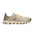 ON Wmns Cloud 6 Coast 'Castor Fog'
