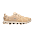 Wmns Cloud 6 'Blonde Dew'