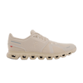ON Wmns Cloud 6 'Sand'