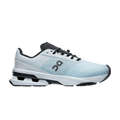 Wmns Cloudpulse Pro 'Arctic Horizon'