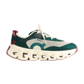 Kith x ON Wmns K-Tech 2 'Spirulina Barley'