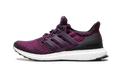 UltraBOOST S82058