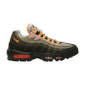 Nike Air Max 95 'Neutral Olive'