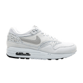 Nike Air Max 1 'Try On'