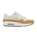 Nike Wmns Air Max 1 Premium SC 'Guava Ice'