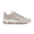Nike Wmns Air Max 97 'Particle Rose'