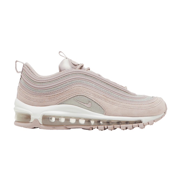 Nike Wmns Air Max 97 'Particle Rose'