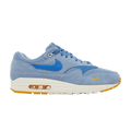 Nike Air Max 1 'Work Blue'