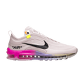 Serena Williams x Off-White x Nike Air Max 97 OG 'Queen'