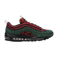 Nike Air Max 97 NRG 'Jacket Pack'