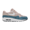 Nike Wmns Air Max 1 'Celestial Teal'