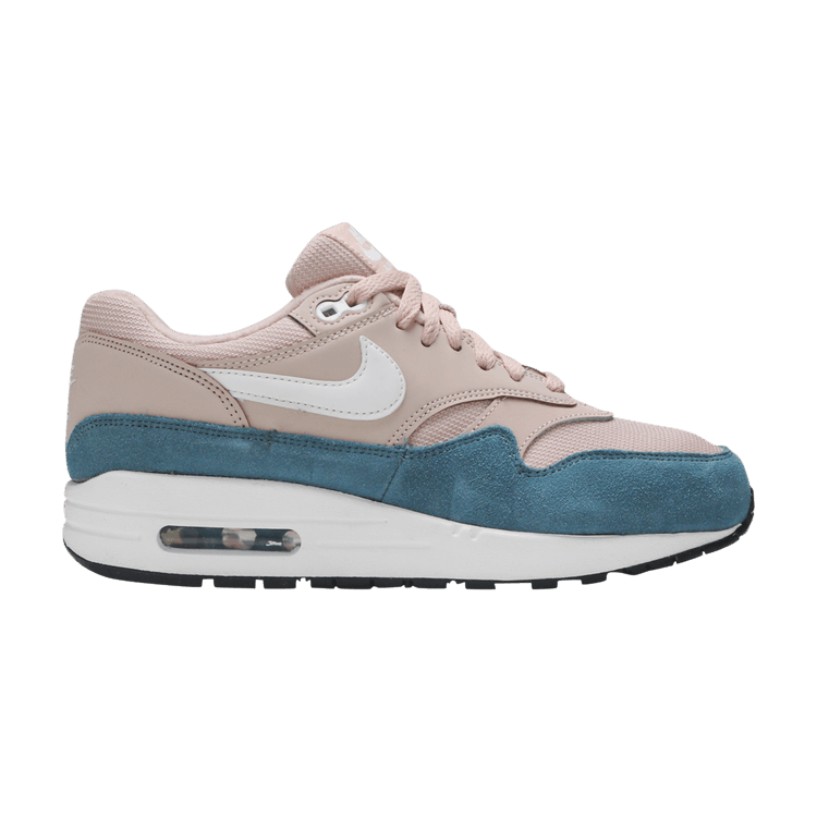 Nike Wmns Air Max 1 'Celestial Teal'