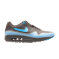 Nike Air Max 1 Hyperfuse Premium 'Blue Glow'
