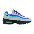 Nike Air Max 95 'Aqua'
