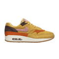 Nike Air Max 1 Premium 'Crepe Pack - Bacon'
