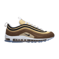 Nike Air Max 97 'Unboxed'