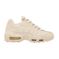 Nike Wmns Air Max 95 LX 'Guava Ice'