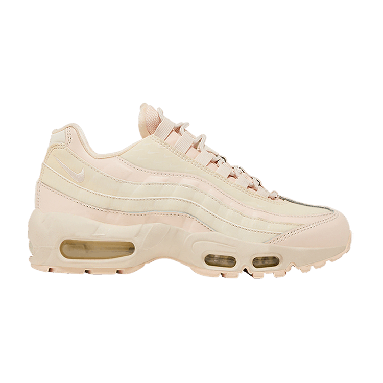 Nike Wmns Air Max 95 LX 'Guava Ice'