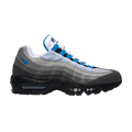 Nike Air Max 95 OG 'Crystal Blue'