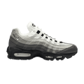 Nike Air Max 95 OG 'Grey Gradient'