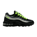 Nike Air Max 95 GS 'Black Volt'