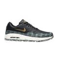 Nike Air Max 1 Golf NRG 'Payday'