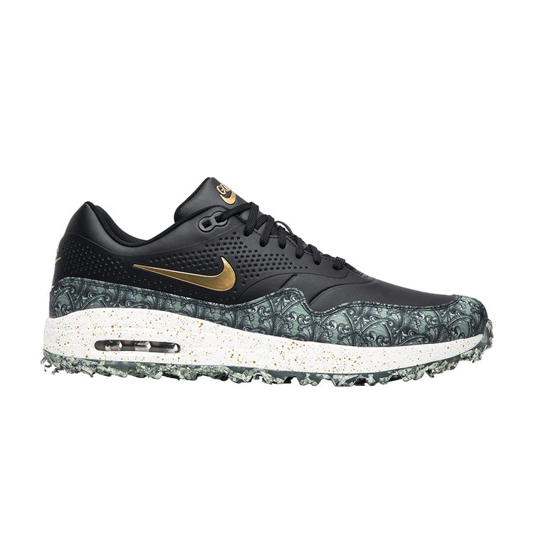 Nike Air Max 1 Golf NRG 'Payday'