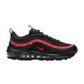 Nike Wmns Air Max 97 'Leopard Pack'