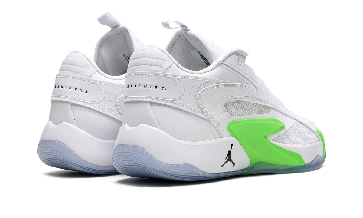 Jordan Luka 2 "Trick Shot" DX8733 103