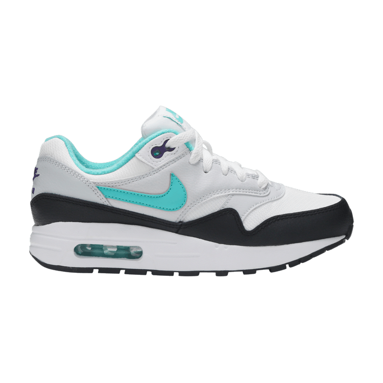 Nike Air Max 1 GS 'Dusty Cactus'