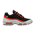 Nike Air Max 95 'Baltimore Away'