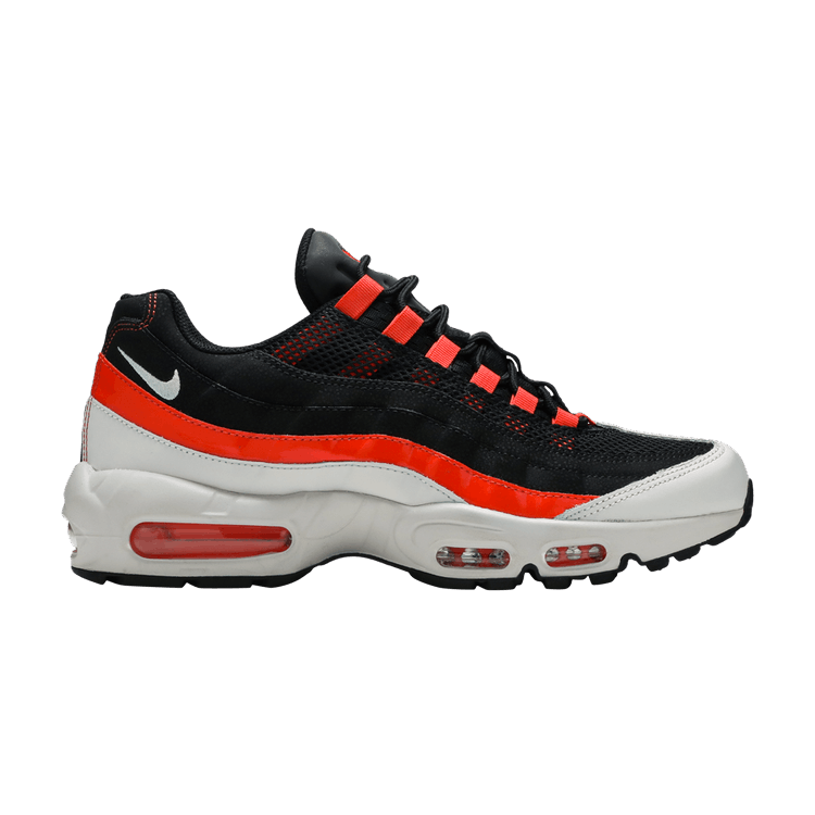 Nike Air Max 95 'Baltimore Away'