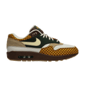 Missing Link x Nike Air Max 1 'Susan'