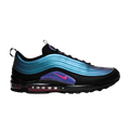 Nike Air Max 97 LX 'Throwback Future'