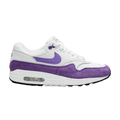 Nike Wmns Air Max 1 'Atomic Violet'