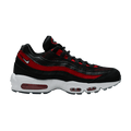 Nike Air Max 95 Essential 'Bred'