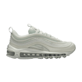 Nike Wmns Air Max 97 'Pure Platinum'