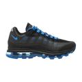 Nike Air Max 95+ BB 'Black Soar'