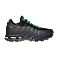 Nike Air Max 95+ BB 'Black Pine Green'