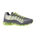 Nike Air Max 95+ BB