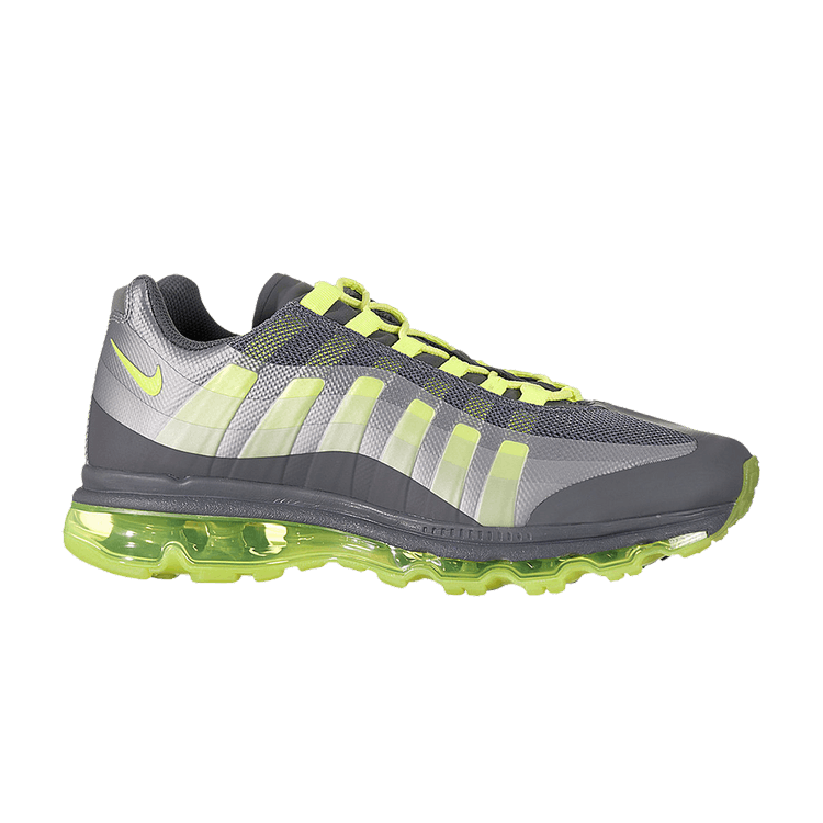 Nike Air Max 95+ BB