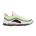 Nike Air Max 97 'Volt Pink'