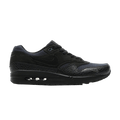 Nike Air Max 1 PRM 'Bonsai'
