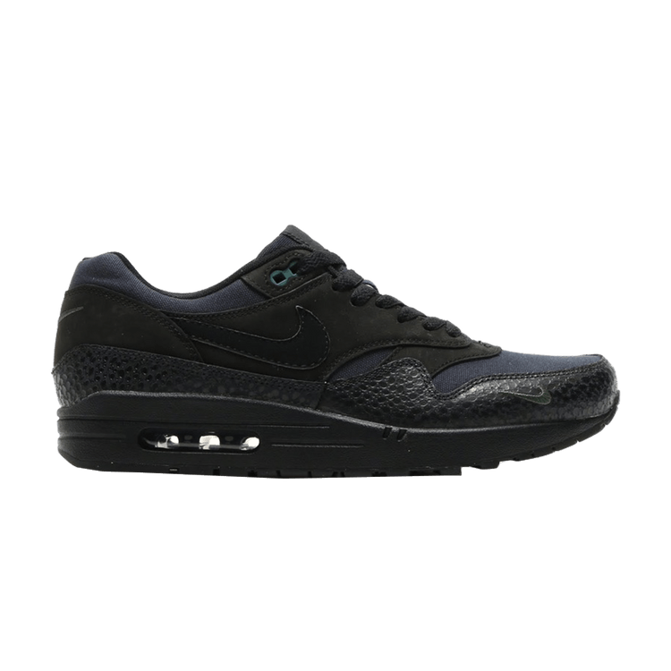 Nike Air Max 1 PRM 'Bonsai'