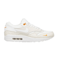 Nike Air Max 1 Prm 'Kumquat'