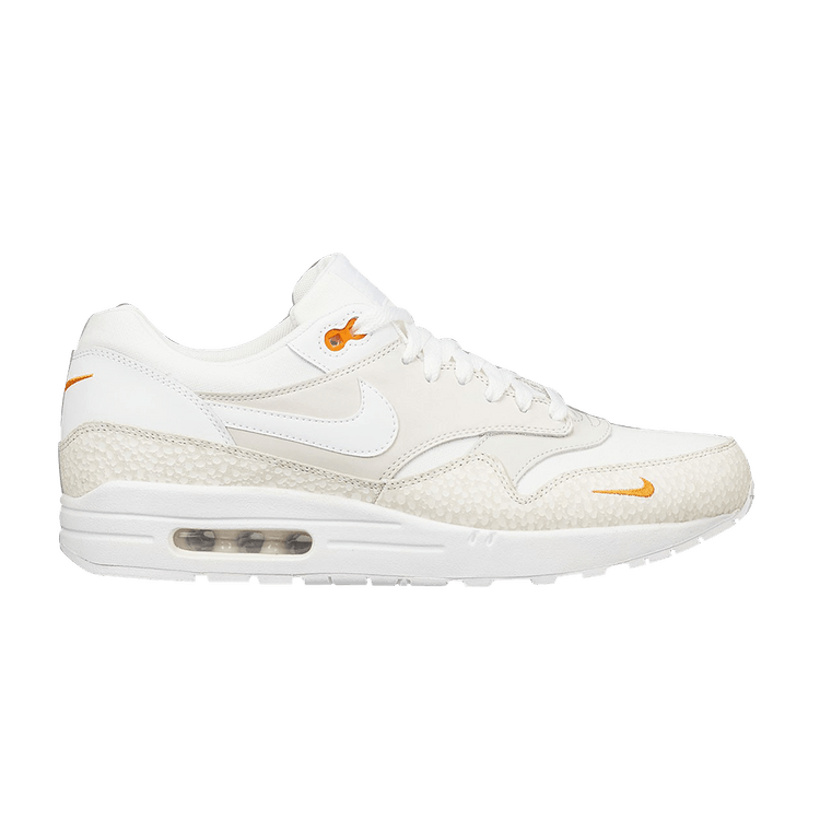 Nike Air Max 1 Prm 'Kumquat'